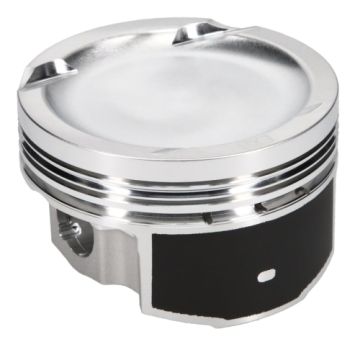 JE-Pistons Kit VW 2.0L TSI 82.50mm 10.3:1 21mm Pin Asym. JE-314320