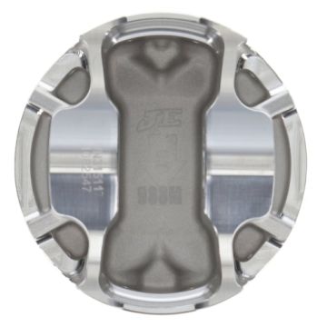JE-Pistons Kit Subaru BRZ FA20DIT/F/E (10.0:1) 86.00mm JE-359157