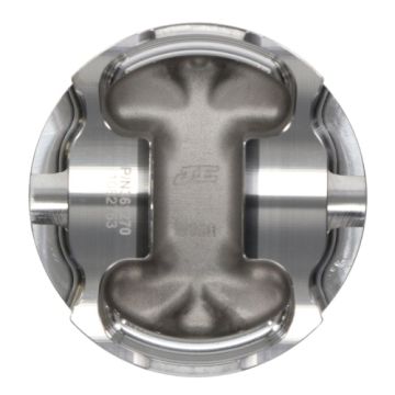 JE-Pistons Kit Honda K20A/Z (10.0:1) 86.50mm Ultra Series JE-361272