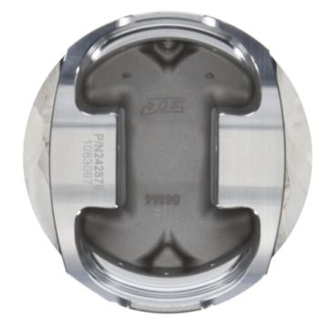 JE-Pistons kit Hon F20C 89.00mm 12.6:1 JE-361364