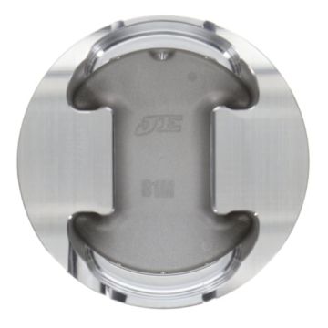 JE-Pistons Kit VAG 1.8 20v pin:20 9.5:1 82.50mm Ultra JE-367858