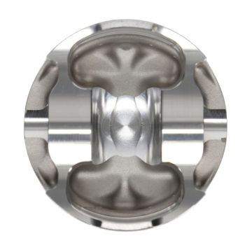 JE-Pistons Kit Toy 3S-GTE pin:22 9.0:1 86.00mm Ultra JE-367908