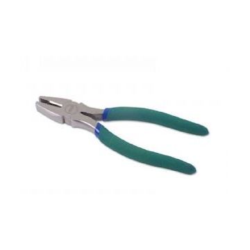 Laser 2857 Combination pliers