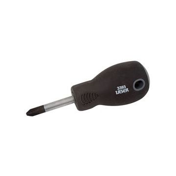 Laser 3365 Screwdriver PH2