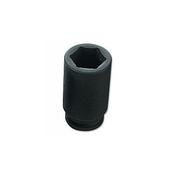 Laser 3378 Hub nut socket