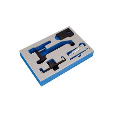 Laser 3581 Engine timing tools