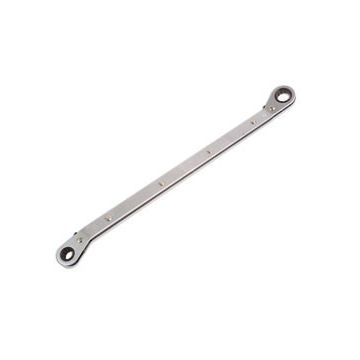 Laser 3619 Glow plug spanner