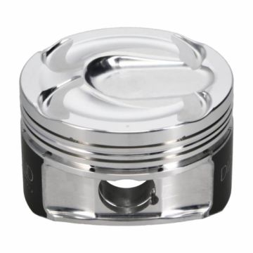 Diamond Piston Kit Ford 2.0L EcoBoost 87.5mm 9.5:1 33000-4