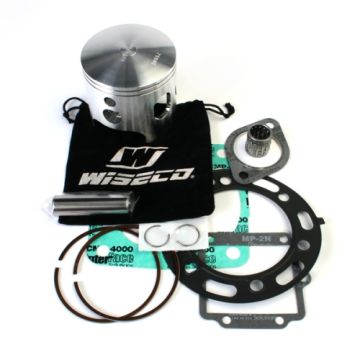Wiseco Piston Kit Polaris ATV 400 WPK1106