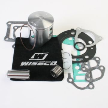 Wiseco Piston Kit Honda CR125 GP Series'95-97 54.00mm (BOD) WPK1575