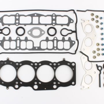 Cometic Top-End Kit Toyota '89-94 3S-GTE 2.0L 87.00mm.1.42mm WPRO2019T-056