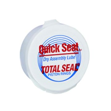 Total Seal QUICK SEAT 14 gram QS-14