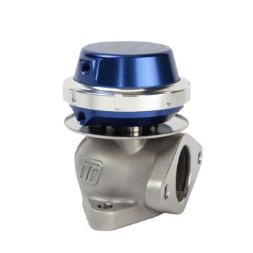 WG38 Ultra-Gate38 14psi -Blue