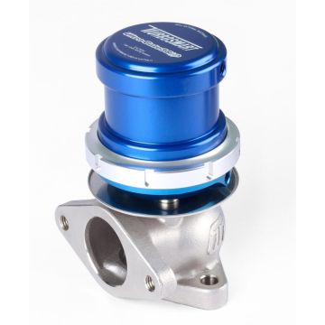 WG38 Ultra-Gate38 HP 35psi Blue