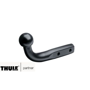 Thule 293300 Trailer hitch Mercedes / Volkswagen