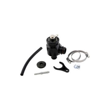 BOV Kompact PlumBack - Shortie - Suzuki Swift