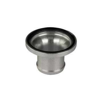 BOV 25mm Hose Adapter