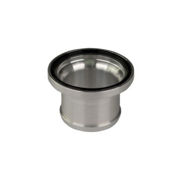 BOV 32mm Hose Adapter