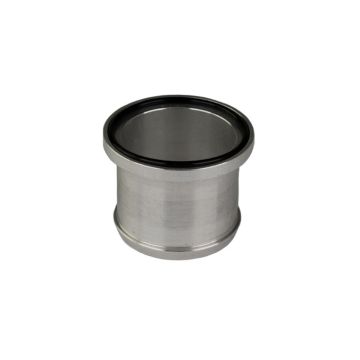 BOV 38mm Hose Adapter