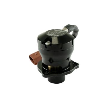 BOV Kompact EM DualPort- VR1 (VW/Audi/Seat/Skoda TFSI)