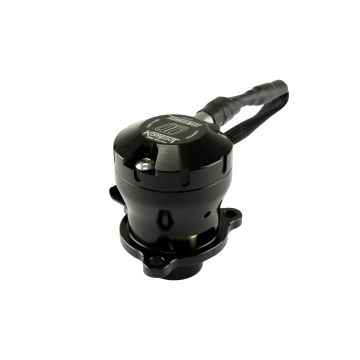 BOV Kompact EM DualPort- VR10 (MINI/Peugeot/Citroen/DS)