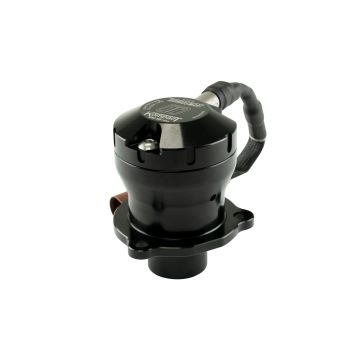 BOV Kompact EM PlumBack- VR1 (VW/Audi/Seat/Skoda TFSI)