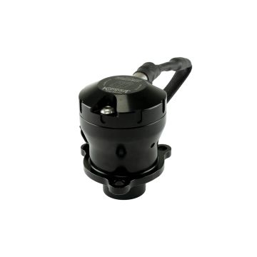 BOV Kompact EM PlumBack- VR24 (Subaru WRX -FA24F)