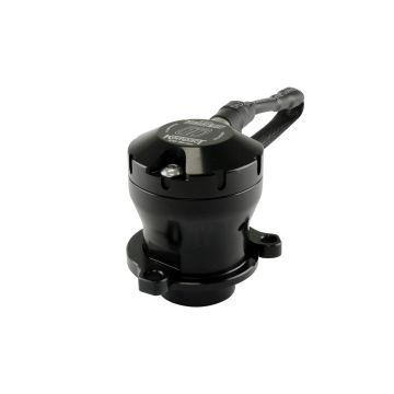 BOV Kompact EM PlumBack- VR17 (Toyota/Lexus)