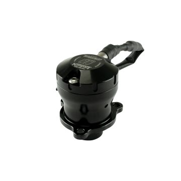 BOV Kompact EM PlumBack- VR10 (MINI/Peugeot/Citroen/DS)