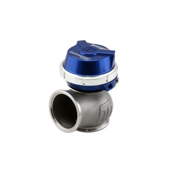 WG50 GenV Progate 50 7psi Blue