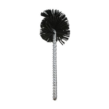 Wiseco Nylon Soft Hone Brush 45.00-57.00mm WW6075