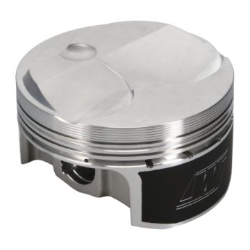 Wiseco Piston Kit Chevy LSX 6.0 plus9cc B:4.000 WK0044XS