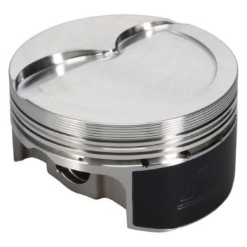Wiseco Piston Kit Chevy LSX 6.0 -9.7cc B:4.000 WK0045XS