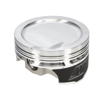 Wiseco Piston Kit BBC Turbo -19cc 1.520 CH B:4.560 WK0132A6