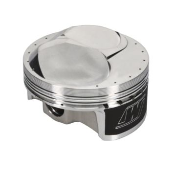 Wiseco Piston Kit BBC Brodix SR20 plus28cc 1.155 CH B:4.610 WK0158B110