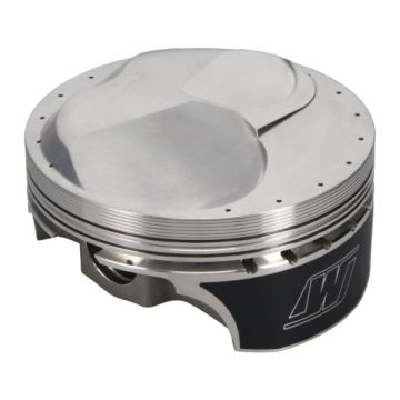 Wiseco Piston Kit BBC Brodix SR20 plus23cc 1.120 CH B:4.610 WK0159B110