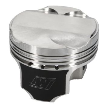 Wiseco Piston Kit Toyota Celica/MR2 4AG 1.6L 16V 20mm Pin (5 WK506M82