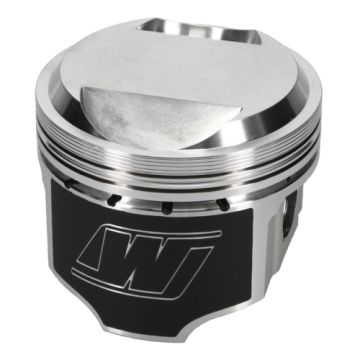 Wiseco Piston Kit Toyota Corolla 3TC 1.8L 16V 4 Cyl. (-2cc F WK508M89