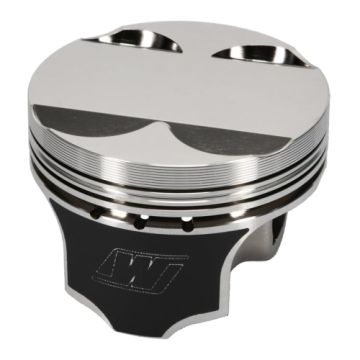 Wiseco Piston Kit Honda B18C/B18A1-B1/B17A1/B WK542M815