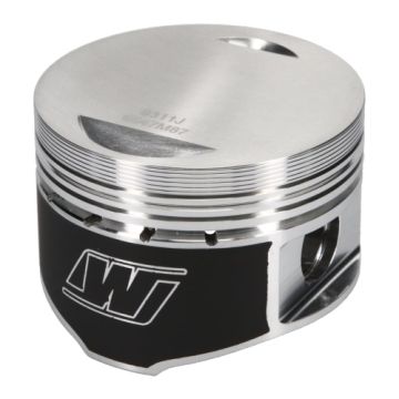 Wiseco Piston Kit Toyota Corolla 3TC 1.8L 16V T(-2ccFT)-BOD WK547M87