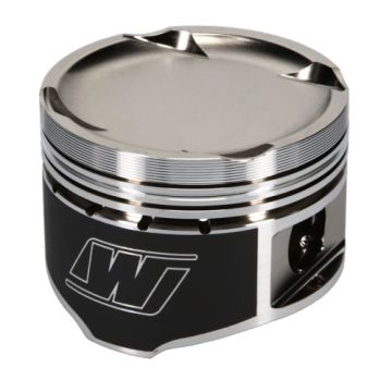 Wiseco Piston Kit Mitsubishi Eclipse 4G63 2.0L /4G64 w/4G63 WK548M87AP