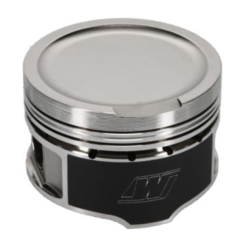 Wiseco Piston Kit Seat Toledo VW 1.8T 20V Turbo 1.8L 4 cyl. WK563M82AP