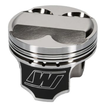 Wiseco Piston Kit Honda Integra/Civic B18C/B18A1-B1 /B17A1/B WK566M815