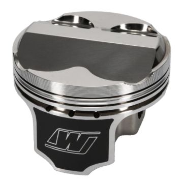 Wiseco Piston Kit Honda RSX-S 2.0L(K20)'02-06/CR-V/Accord(K2 WK573M88