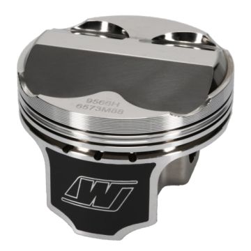 Wiseco Piston Kit Honda RSX-S 2.0L(K20)'02-06/CR-V/Accord(K2 WK573M88AP