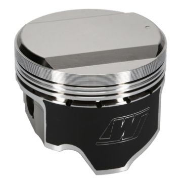 Wiseco Piston Kit Nissan Skyline 2.5L 24V RB25DET 6 Cyl. (14 WK578M865