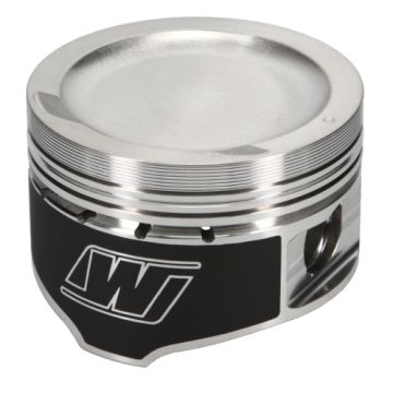 Wiseco Piston Kit GM Multiple 2.4L 16V LD9(-7.5cc) 9.0:1-BOD WK584M90