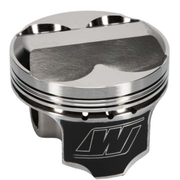 Wiseco Piston Kit Honda Integra/Civic B18C/B18A1-B1 /B17A1/B WK593M815