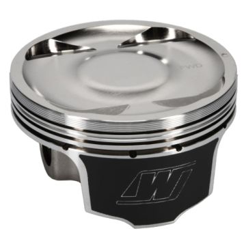 Wiseco Piston Kit Subaru WRX STI EJ257 2.5L 16V 4 cyl. (-19c WK598M995