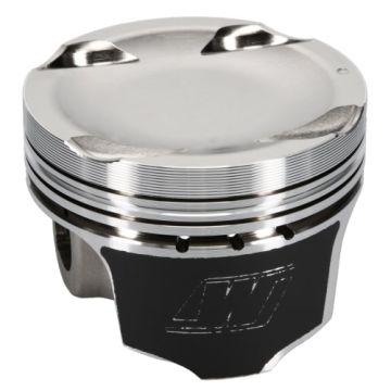 Mitsubishi Eclipse '88-92 4G63 2.0L(1400HD)-14cc(8.5:1)-BOD WK625M87AP